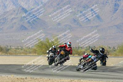 media/Mar-22-2025-CVMA (Sat) [[462c0ffedb]]/Race 15-Formula 2-CVMA Hooligans/